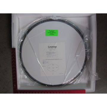 NxEdge RC-030-002632 Electrode RECOAT300MMUPPER