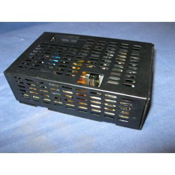 Varian-Eaton RD34955 INTERNATIONAL POWER SOURCES PD65-40LA-C DCDC POWER SUPPLY 65W MAX OUTPUT