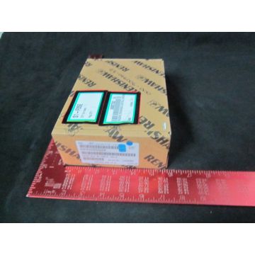 RENISHAW RGH22 D50D00 Readhead Passave Digital 5um Micron