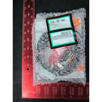 RENISHAW RGH22 Z50D00 Readhead Passave Digital 5um Micron