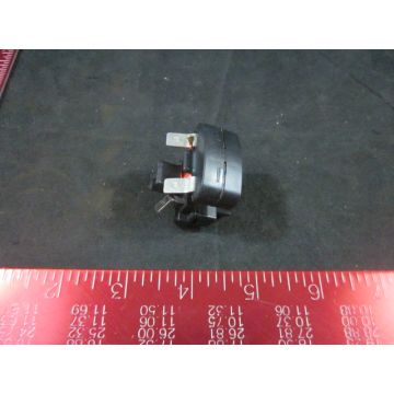 TRANE RLY 1676 RELAY CURRENT OIL PUMP MOTOR RLY 1676