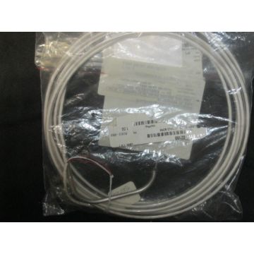 RTD COMPANY RS2P-408 PROBE ASSY 4-WIRE WSHLD DR