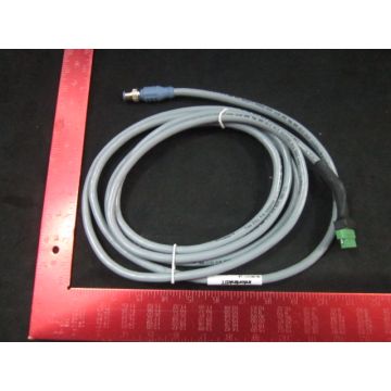 Interlink BT RSC CBC5 5711-3M Cable DeviceNET Network Hybrid-U7331