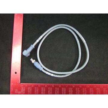 Interlink BT RSC WKC 572-11M Cable DeviceNET Length 44 IN