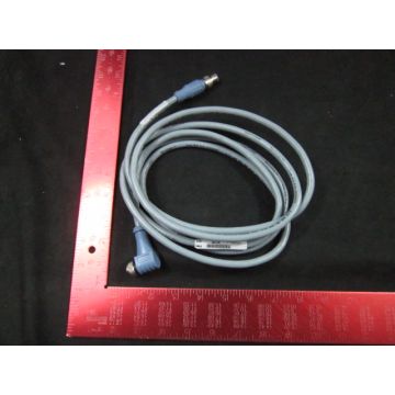 interlinkBT RSC WKC 572-25M Cable DeviceNET Length 100in