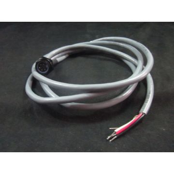 interlinkBT RSF-5711-2M Cable Length 6ft 10in