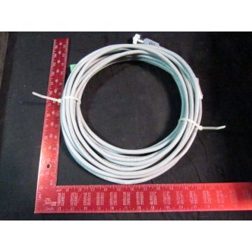 InterlinkBT RSM-RKM-5711-10M Cable DeviceNET U5452-67 31 feet