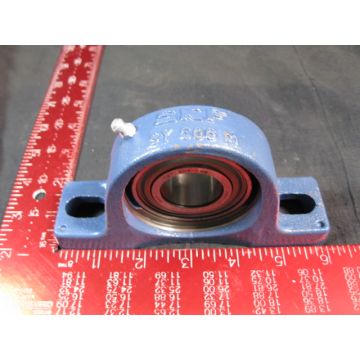 SKF S-506M-WITH-YET-206-103 BEARING PILLOW BLOCK FOR LIEBERT FH5-29C S-506M PILLOW BLOCK WITH YET-20