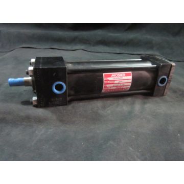 MOSIER S-A00200 Cylinder Pneumatic Dual Acting AIRSERV