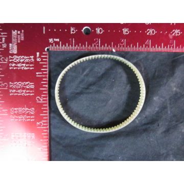 Mirae Corporation S3M252 TIMING BELT Z-ACHSE