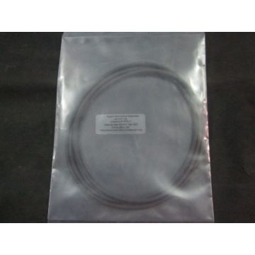 Dupont Performance Elastomers S7-135 O-Ring K 20225X 200 Compound 7075UP
