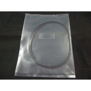 Dupont Performance Elastomers S7-146 O-Ring K 13938X130 Compound 7075UP
