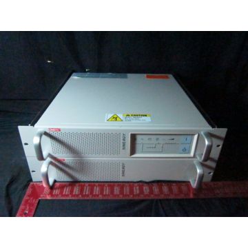 ONEAC SBP3000-RM UPS SBP3000-RM WITH S3000XA-RM UPS Sinergy for Dimension 90009300