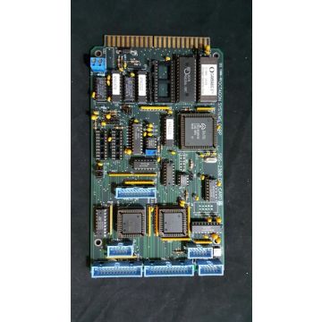 OCTAGON SYSTEMS CORPORATION SBS-2300H PCB CPU SBS-2300H