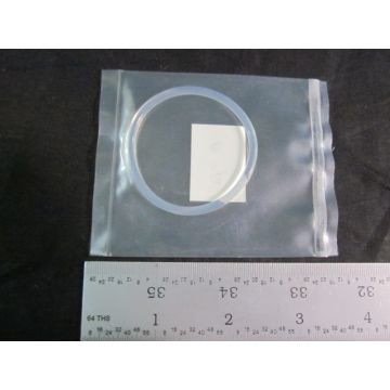 SHIBAURA SFA5983-006 O-ring for etching chamber