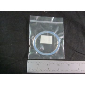 SHIBAURA SFA5983-009 O-ring for etching chamber