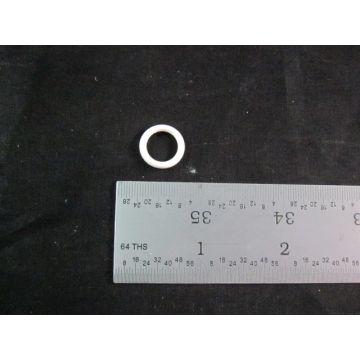 SHIBAURA SFA5984-001 O-ring for etching chamber