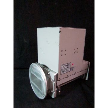DAIHEN SMA-30D1 Magnetron Frequency 2460M Hz Rated Power 3000W with WG-430-340 QDC