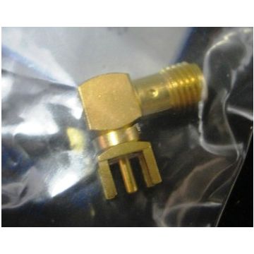 MIDWEST SMA-5010-94-PCB-00 CONNECTOR