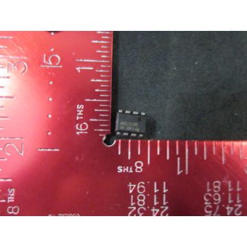 TEXAS INSTRUMENTS SN75158P IC  Line Driver F401 AS