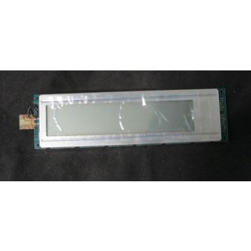 Prometrix SP3128 PCB DISPLAY LCD