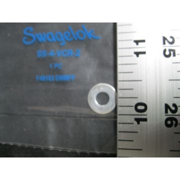 SWAGELOK SS-4-VCR-2 VCR GASKETS