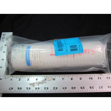 Scientech SST-IPA SEMITTOOL FILTER USED FOR IPANOT US CVDI 01T PE 02UM HYDROPHILIC C5PM1796