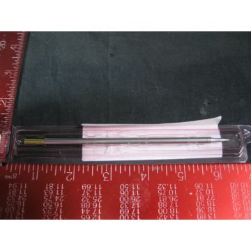 METCAL STTC-146 REPLACEABLE TIP CARTRIDGE