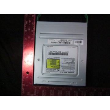 TOSHIBA X6858 CD-RW IDE DRIVE DELL X6858