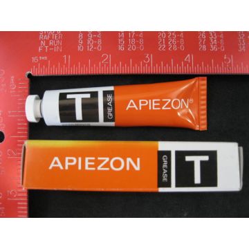 APIEZON T-GREASE-25 APIEZON T GREASE 25-GRAM