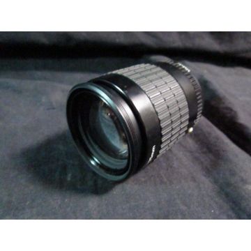 TAKUMAR BAYONET 128 Lens 135mm