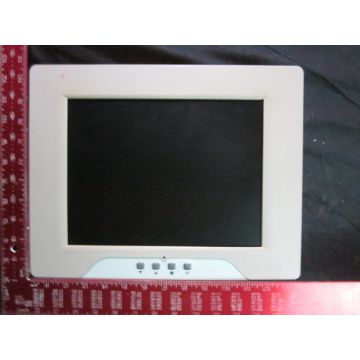 JINYOUNG CONTECH TFT-LCD-MONITOR 1225 MONITOR