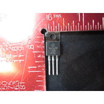 MOTOROLA TIP41C Silicon Plastic Power Transistor Pack of 4