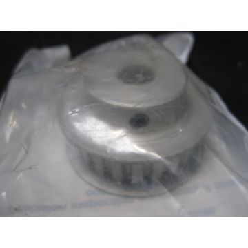 WINIFRED TP20A6W6-22 PULLEY TIMING 22 GROOVE
