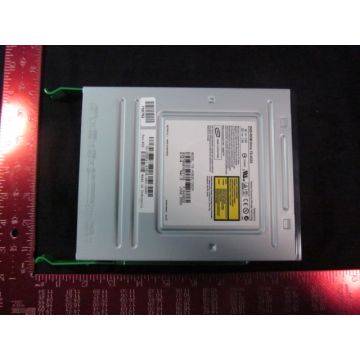 Samsung G9041 DVD-ROM IDE DRIVE G9041