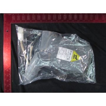 BRISKHEAT UAPM13565RSN-088 Heater Jacket
