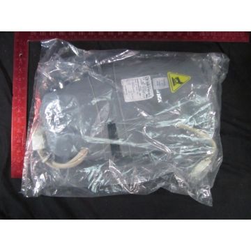 BRISKHEAT UAPM13565RSN-095 Heater Jacket
