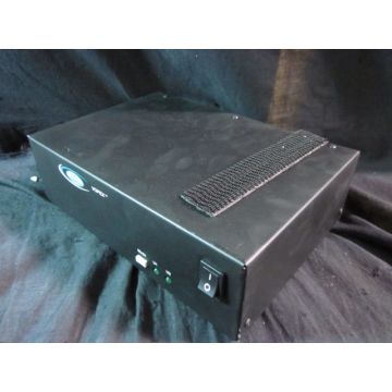 NTI VOPEX-2KVM-A 2-PORT VGA PS2 KVM SWITCH