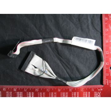 DELL W5775 17 IDE FLOPPY CABLE