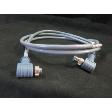 interlinkBT WSC-RKC-572-1M CABLE DeviceNET length 3ft 6in