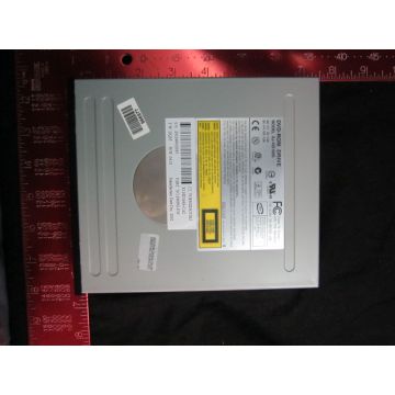 MIC XJ-HD 166S DRIVE DVD EVO 16X40X CARBON