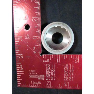 General YPL-006574 Pulley Timing