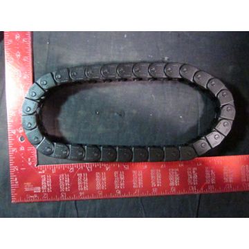 ingus Z0816038 Cable Tray Chain Link 11 Inches Long