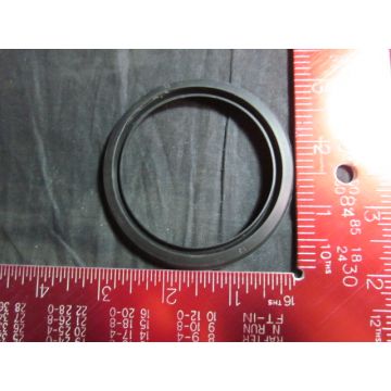 GENERIC ZF13 Seal RING LOCATING 2 FRB 10120
