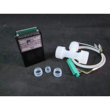 Technical Try ZFB-005-F-E-3-4-MX77V2-G-DC24-CO Ozone Water Pressure Sensor ZFB-005-F-E-34-SP095 AND