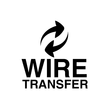     WIRE T/T FEE