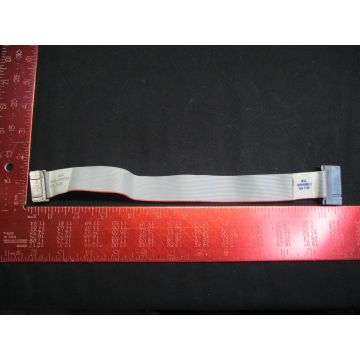 Applied Materials (AMAT) 0150-00083 AFC 6 RIBBON CABLE