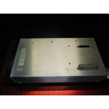 Applied Materials (AMAT) 0090-00011   AC BOX ASSEMBLY