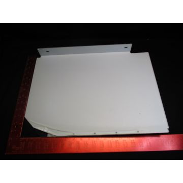 Applied Materials (AMAT) 0020-76169 COVER