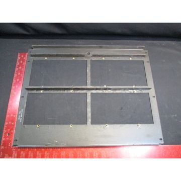 Applied Materials(AMAT) 0020-31835 PANEL, FACILITIES UPPER PHASE IIA NETAL ETCH